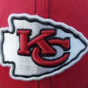 Meet your Posher, Nolan